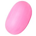 thumbnail image 1 of VERDANVERSE Balance Trainer Half Balls Pink Inflatable For Daily Use By Athletes 1Pack, 1 of 6