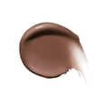 thumbnail image 2 of Bálsamo labial Shiseido ColorGel Juniper 110 Lightweight Hydrating, 2 of 5