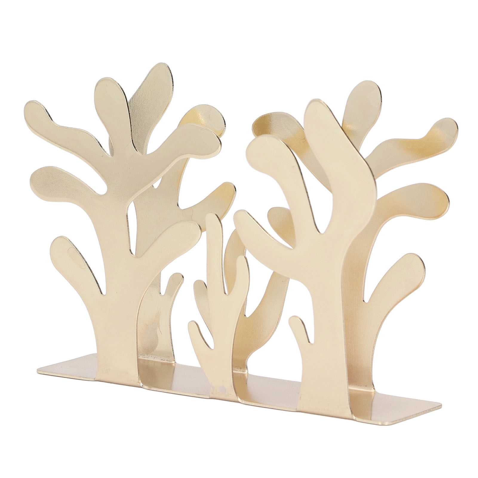 Porte-serviettes En Métal Porte-serviettes Distributeur Serviette