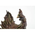 thumbnail image 4 of Phoenix Statue, 4 of 6