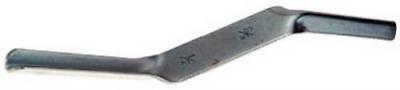 1 2" X 5 8' Economy Brick Jointer 4PK by