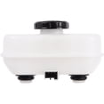 thumbnail image 2 of CARDONE New 1R-2828 Brake Master Cylinder Reservoir fits 1996-2002 Ford, Lincoln, 2 of 3