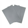 thumbnail image 1 of Almencla 3-6pack Inflatable Boats Kayak Dinghy Special Repair PVC 10 x 15cm 3 Pcs, 1 of 8