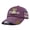 Color4, variant on USA Patriotic Baseball Caps, United States 250th Anniversary Liberty Bell Hat, Adjustable Retro Embroidered Cap