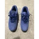 thumbnail image 3 of Ni-k-e Air Max 90/1 Purple Basalt Size 13, 3 of 6