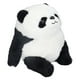 thumbnail image 4 of Panda de Peluche LYUMO Compañero Cómodo para La Oficina, 4 of 8