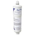 thumbnail image 1 of Aqua Pure AP43011 Aqua Pure - Scale Inhibition System, 1 of 1