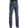 thumbnail image 2 of Wrangler Mens Cowboy Regular Boot Cut Jean, 2 of 2