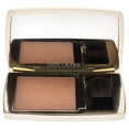 thumbnail image 2 of Colorete Estée Lauder Pure Color Envy Sculpting 320 Lovers, 7 ml, 2 of 4