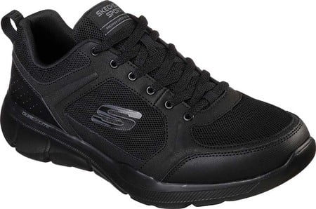 skechers men's equalizer 3.0