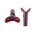 thumbnail image 3 of Lip Pump Enhancer Fuller Beauty Sexy Thickened Lips Plumper Tool Lip Increase Beauty Lips Increase Fuller Plumper, 3 of 5