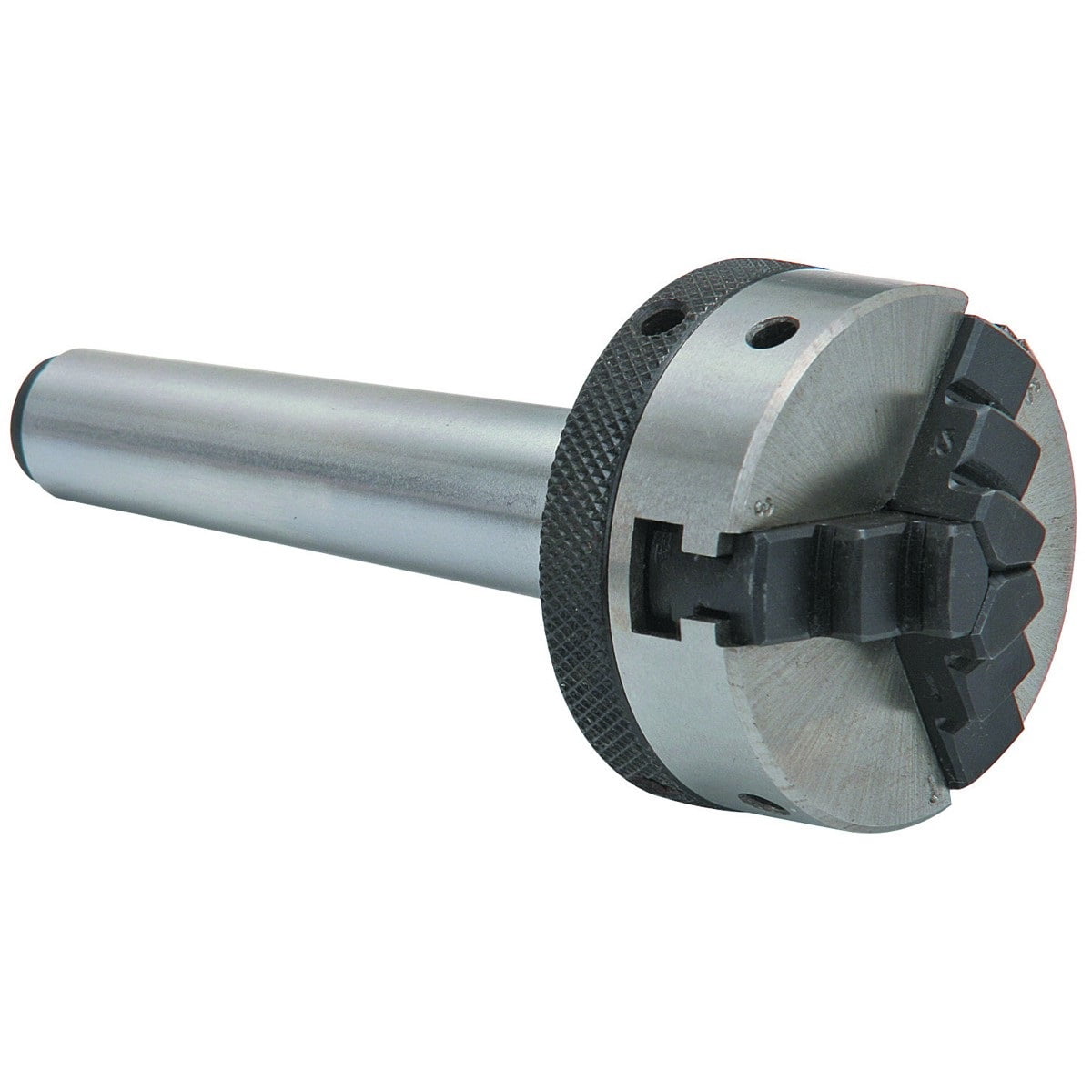 патрон токарный 315мм bison bial. патрон wescott для станка lbm 200. патрон для дрели быстрозажимной verto 2-13мм 1/2” (66h212). 4 кулачковый токарный патрон для hlc 1100\4000 s. патрон для больших диаметров.