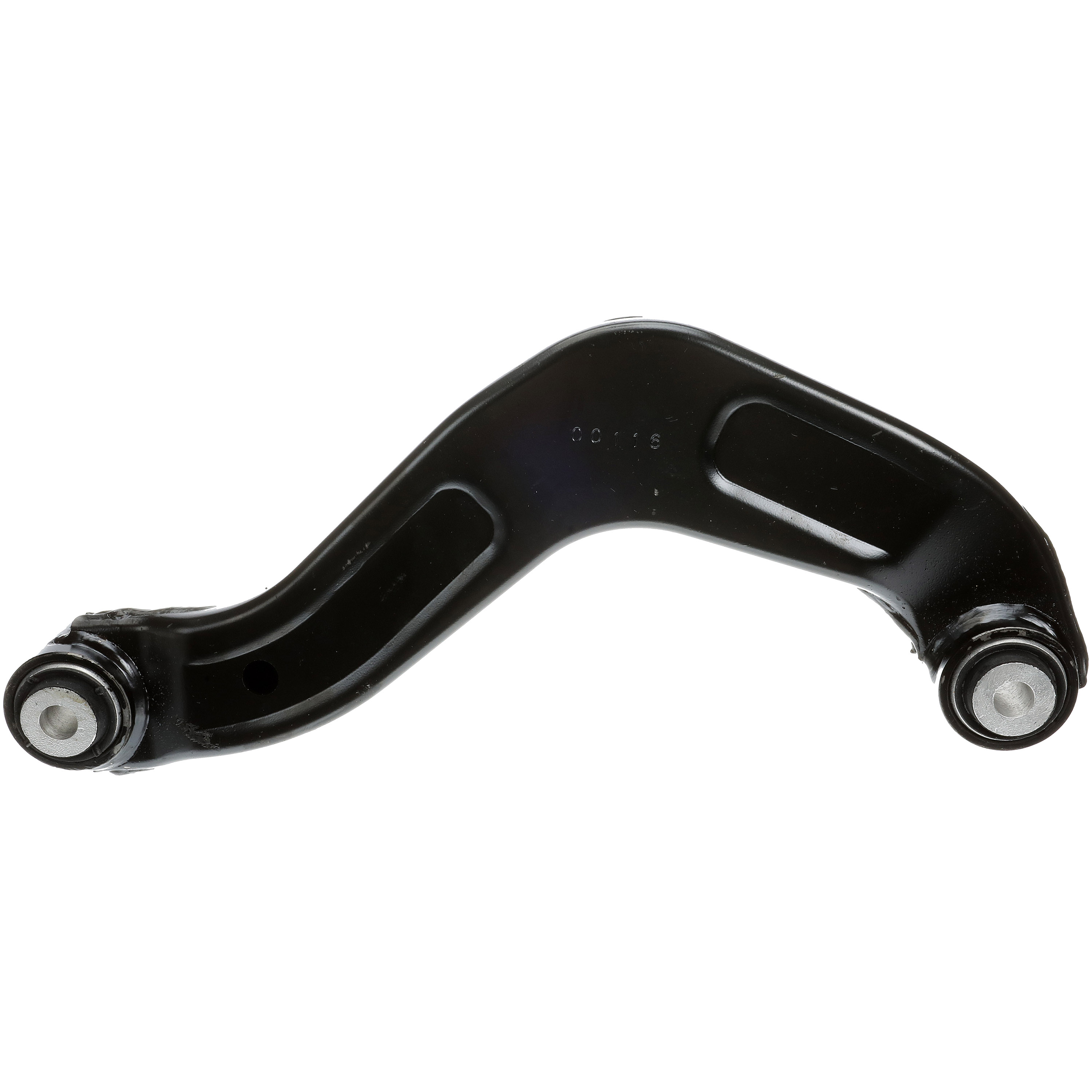 Dorman 526067 Suspension Control Arm for Audi A4 2002-2008 Rear Left Upper Fits 2007 Audi A4