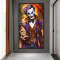 thumbnail image 2 of 5D DIY Taladro Joker Kit Del Arte Artesanal, 2 of 9