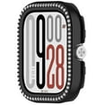 thumbnail image 4 of Elegant PC Smart Wristband Accessory With Embedded Half Covered Design For Various Devices, 4 of 4