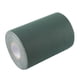 thumbnail image 1 of M Buder Cinta Autoadhesiva Para Unión De Césped Artificial Y Sintético Color Verde Dimensiones 15x1000 cm Ideal Para Jardines Patios Y Exteriores Resistente Al Clima Y Al Agua (1 Paquete), 1 of 10