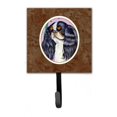 thumbnail image 1 of Carolines Treasures 7170SH4 English Toy Spaniel Porte-Laisse Ou Clé, 1 of 1
