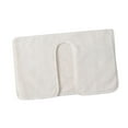 thumbnail image 3 of 2 paquetes de 4 toallas faciales de belleza, toallas de facial, toallas de SPA 2 piezas, 3 of 8