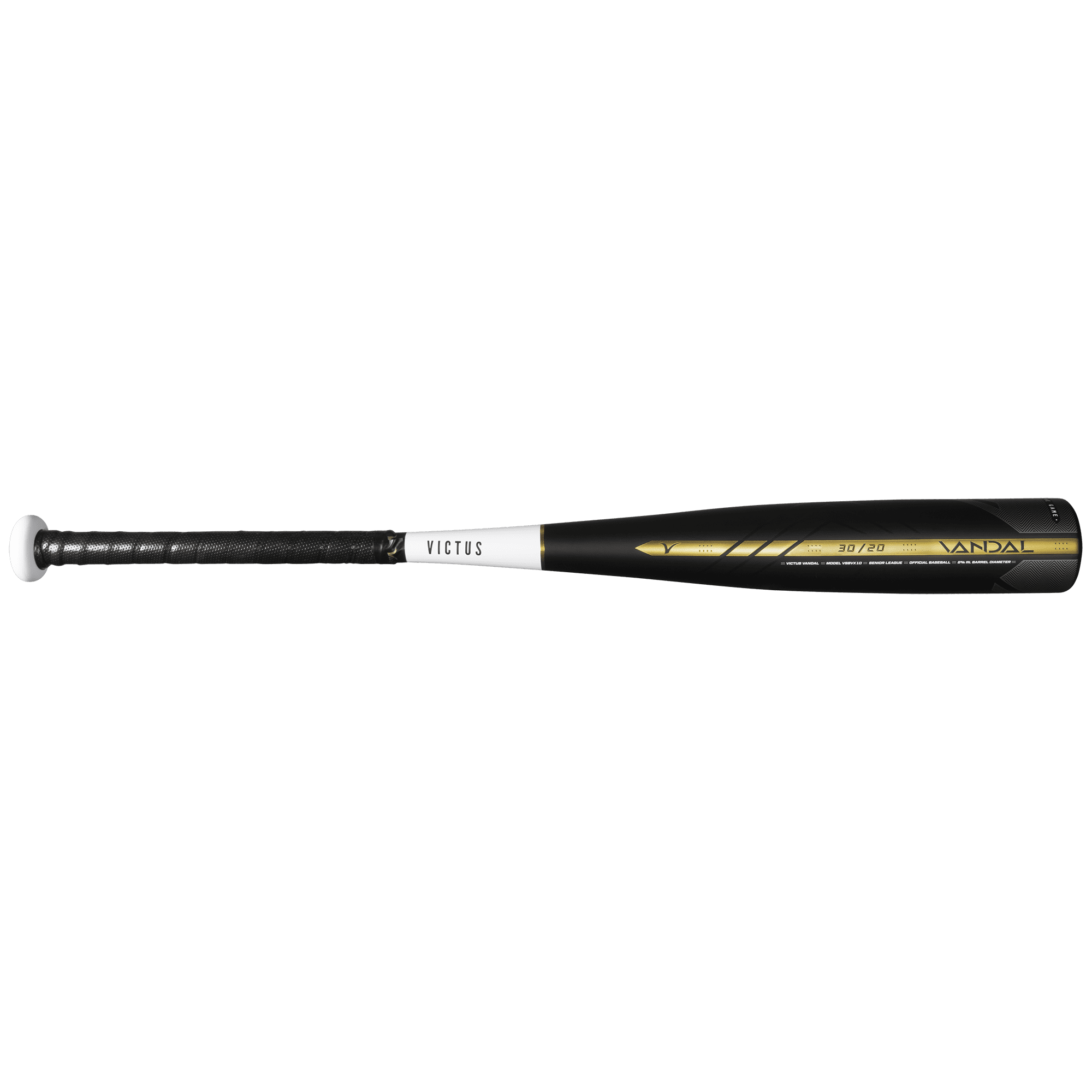 Autographed San Diego Padres Jake Cronenworth Fanatics Authentic Victus  Game Model Bat