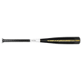 thumbnail image 3 of Victus Vandal -10 USSSA Baseball Bat: VSBVX10 28" 18 oz., 3 of 3