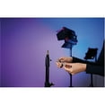 thumbnail image 6 of Rode Universal Thread Adapter Kit, 6 of 6