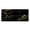 C, variant on Thin Pattern Mouse Pad Gamer Computer with ultra-thin | Modern gaming surface for Gaming & Office | Ergonomic Design with extended size | Rubber + cloth B