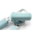 thumbnail image 2 of KitchenAid Multifunction Can Opener - Mineral Water, 2 of 5