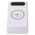 thumbnail image 3 of Estuche para banco de energía L12 NikouMX, 3 of 8