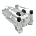 thumbnail image 3 of Protección de Trípode Baoblaze Soporte de Elevación Plástico para /2S Elevación de trenes de aterrizaje, 3 of 8