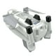 thumbnail image 3 of Protección de Trípode Baoblaze Soporte de Elevación Plástico para /2S Elevación de trenes de aterrizaje, 3 of 8