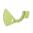 thumbnail image 4 of koolsoo Rear Derailleur Chain Adjustment Gauge Tool 12 Speeds Adjust Shim Washer Green, 4 of 9