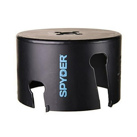 UPC: 0884835002879 | SM Products 600054H Rapid Core Eject Hole Saw Tungsten Carbide Tipped – 6.625 in.