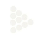 thumbnail image 1 of 10 Pieces Domed Mineral Glass Watch Lens Replacement Parts Watch Glass Mineral Watchmaker 20mm, 1 of 9