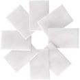 thumbnail image 4 of 80PCS Ultra Fine Disposable Filters for Airsense 10/ Aircurve 10 /S9 Series Machines Replacement CP, 4 of 5