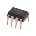 thumbnail image 3 of 2pcs  W25Q128FVIQ DIP-8 DIP 25Q128FVIQ DIP8 16MB Inline 8 pin Flash, 3 of 4