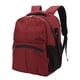 thumbnail image 5 of Mochila impermeable para momia, mochila con compartimentos, multifunción, gran capacidad, mochila para momia, mochila multifunción para momia, materiales ecológicos, 5 of 8