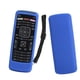 thumbnail image 4 of Adecuado Para Vizio--Xrt112 Funda Protectora De Control Remoto De Tv Inteligente Vizio Funda De Silicona De Control Remoto Anticaída seitruly EL012832-00, 4 of 6