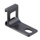 thumbnail image 2 of Base Adaptadora Para Trípode Para Cámara De Acción, Accesorio De Fotografía Compacto Cámara De Acción Soporte De Zapata Fría aleación De Aluminio Ligero Para Micrófono, 2 of 7