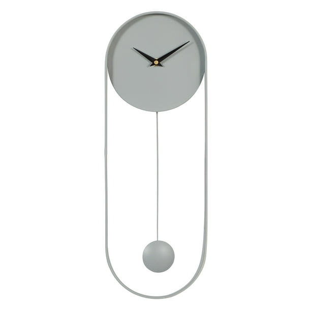 Seiko Qxh110blh Chiming Schoolhouse Clock Napolnye Chasy Nastennye Chasy Chasy