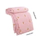 thumbnail image 3 of Quilted Washed Summer Cooler Quilt Conditioner Napping Quilt, 3 of 6