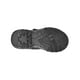 thumbnail image 3 of ZAPATOS ESCOLARES PARA NIÑO STYLO 4096 NEGRO Stylo 4096, 3 of 4