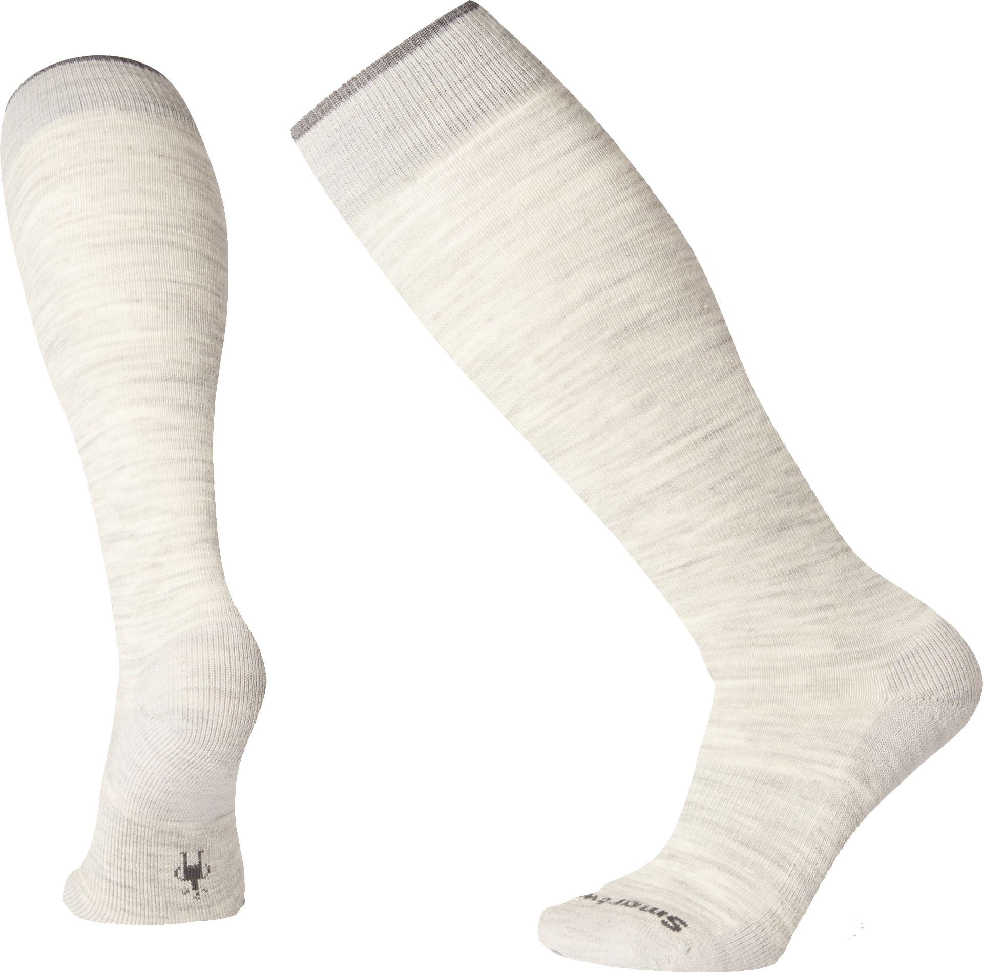 Smartwool Smartwool Women's Basic Knee High Socks