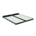 thumbnail image 3 of Cabin Air Filter, 3 of 4
