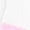 White /Pink, variant on Hanes Women's Ankle Socks, Absolute Comfort, 4-Pack, Size 5-9