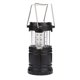 thumbnail image 2 of Luz Que Acampa COB / LED Luz de camping Lámparas plegables para huracanes al aire libre Linternas impermeables (2) Likrtyny Para Estrenar, 2 of 9