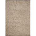 thumbnail image 4 of Safavieh Athens Solid Plush Shag Area Rug, 4 of 7