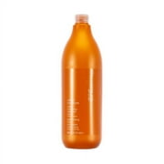 Shu Uemura Urban Moisture Hydro Nourishing Shampoo 33.1oz/980ml PRO
