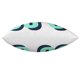 thumbnail image 5 of De regreso a los 80, divertidos disfraces de los 80, neón 2024, fundas de almohada, fundas de almohada cuadradas, fundas de almohada de 18 x 18 pulgadas para el sofá cama del hogar, 5 of 8