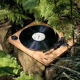 thumbnail image 3 of House of Marley Stir It Up Lux Wireless Turntable, 3 of 7