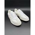 thumbnail image 3 of Adi - das Predator Freestyle Indoor Men's Soccer Shoes Cloud White IH4795, 3 of 6
